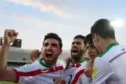 همگروهی ایران و عربستان ممکن شد!