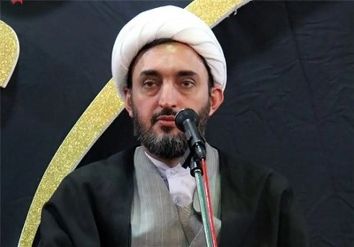 اکثریت خبرگان به ریاست "آیتالله جنتی" تمایل دارند