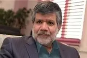 تصمیم جدیدی برای قیمت نان گرفته شده است؟