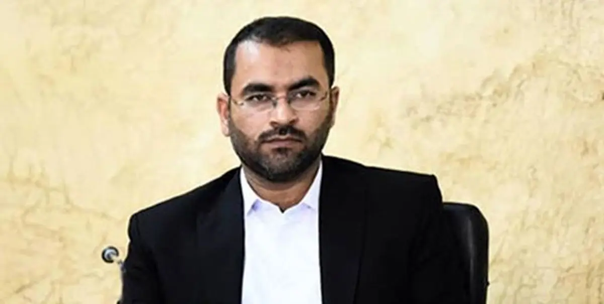 برخی فریبخوردگان ادعاهای پوچ رسانههای دشمن را باور کردند