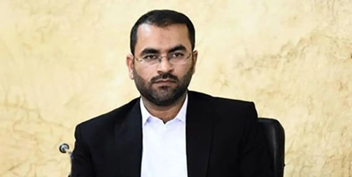 برخی فریب‌خوردگان ادعاهای پوچ رسانه‌های دشمن را باور کردند