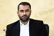 برخی فریب‌خوردگان ادعاهای پوچ رسانه‌های دشمن را باور کردند
