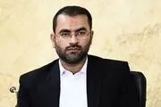 برخی فریب‌خوردگان ادعاهای پوچ رسانه‌های دشمن را باور کردند