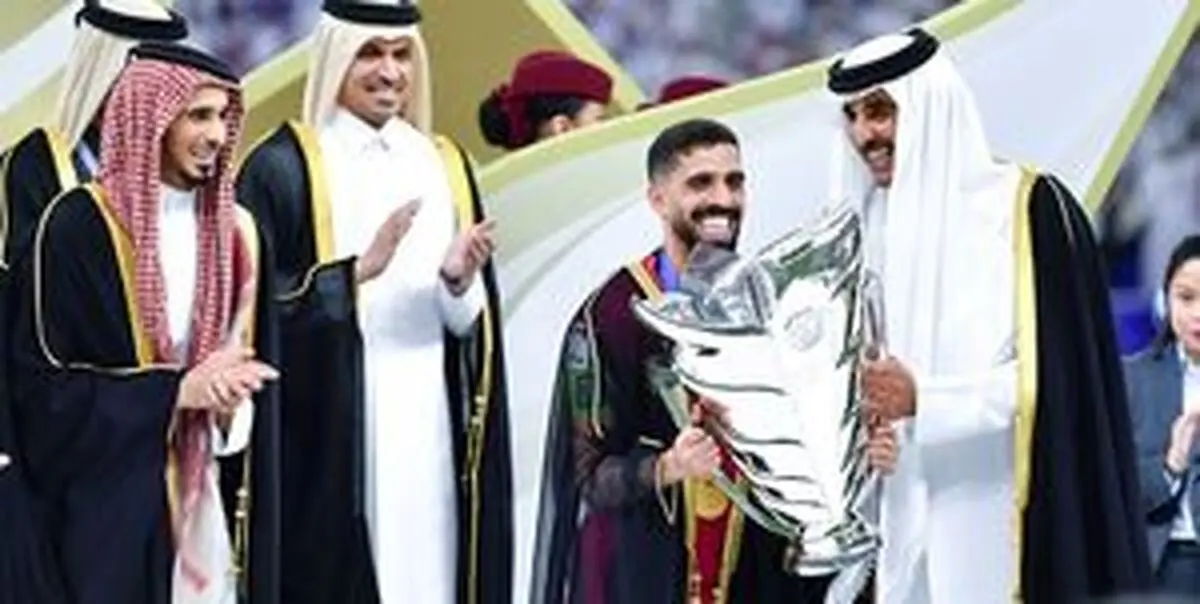 برکناری کی‌روش بهترین تصمیم بود!