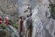
ادامه تیراندازی به محیط‌بانان؛ این‌بار  در پارک ملی دنا