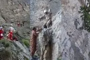 
ادامه تیراندازی به محیط‌بانان؛ این‌بار  در پارک ملی دنا