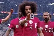 رونمایی از شخصیت منحصر به فرد اکرم عفیف