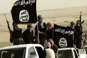 افشاگری یک کرد از کمک آمریکا به داعش