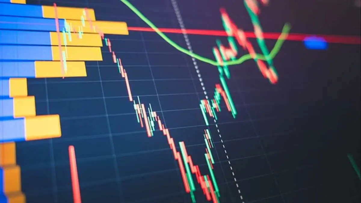 بررسی کاربردهای ابزار فیبوناچی اصلاحی (Fibonacci Retracement) + آموزش جدیدترین ترفندها