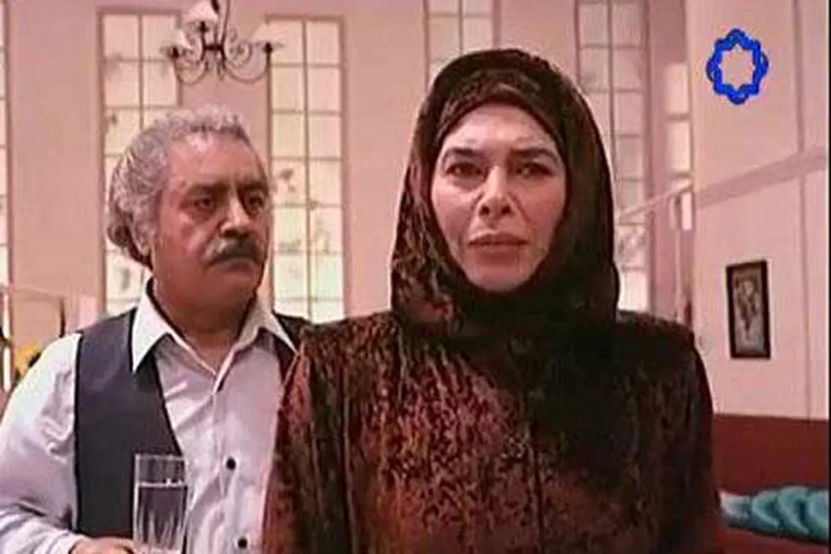 «همه پسران من» روی آنتن شبکه 4