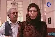 «همه پسران من» روی آنتن شبکه 4