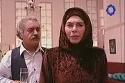 «همه پسران من» روی آنتن شبکه 4