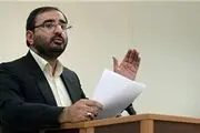 مدیر سابق سازمان خصوصی سازی با وثیقه آزاد است