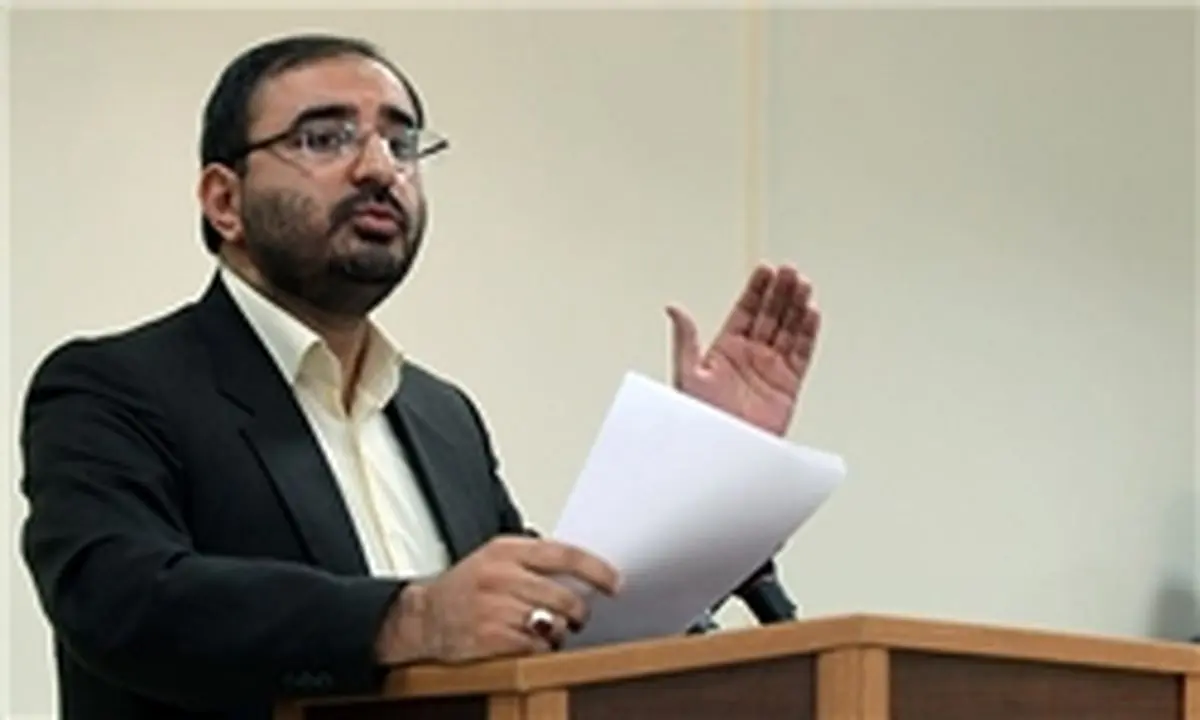 مدیر سابق سازمان خصوصی سازی با وثیقه آزاد است