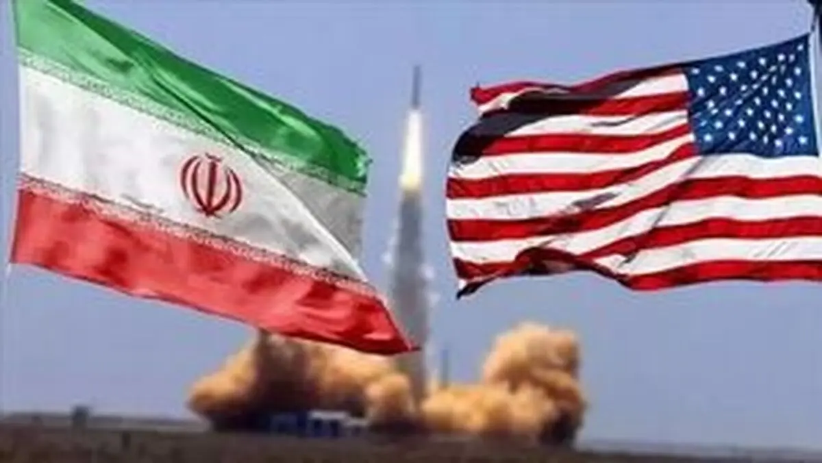 مقام آمریکایی: احتمال از سرگیری جنگ در روزهای آینده وجود دارد