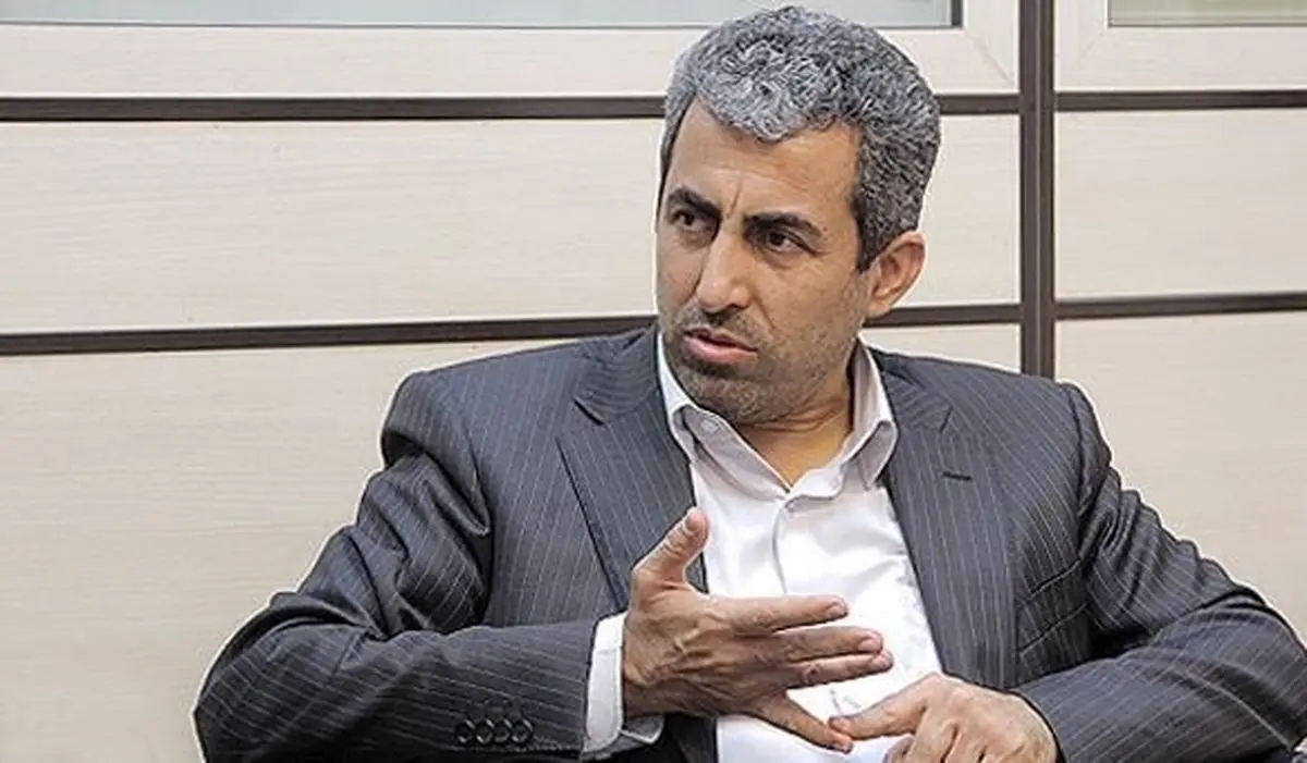 در بودجه ۱۴۰۱ تکالیف خارج از توان، بر گردن دولت گذاشته شد