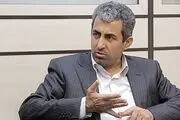 در بودجه ۱۴۰۱ تکالیف خارج از توان، بر گردن دولت گذاشته شد