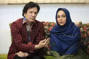 گریم بازیگران  
