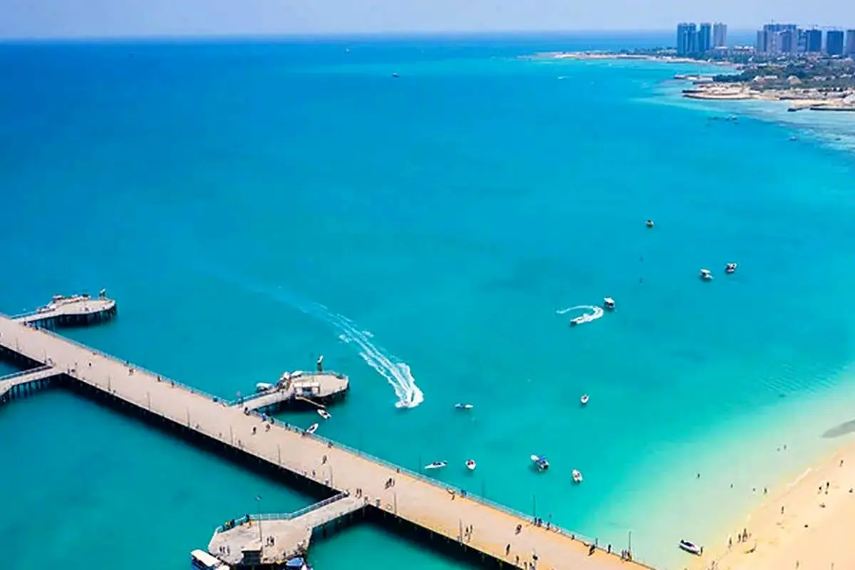 تأثیرات اقتصادی بلندمدت جنگ در خاورمیانه