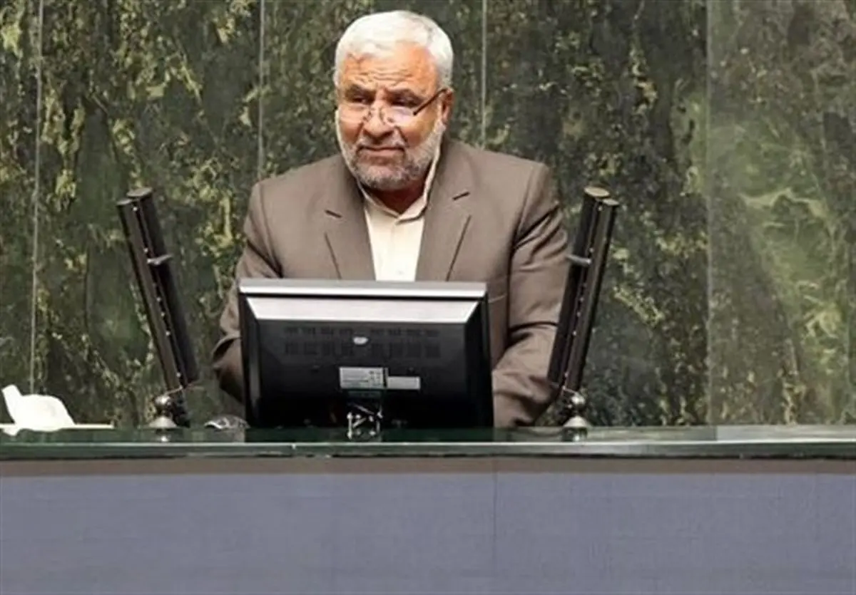 کارنامه بانک‌ها در اعطای وام ساخت مسکن قابل دفاع نیست