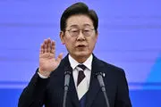 زمان نشست رئیس جمهور کره جنوبی با ترامپ