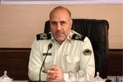 قاتل معلم ایرانشهری دستگیر شد