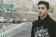 واکنش مادر احمدرضا شاکر به حکم دادگاه درباره تصادف قائدی