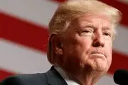 تحلیلگران سازمان‌های اطلاعاتی آمریکا: جنگ ایران را تسلیم نمی کند