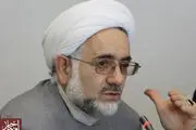 صحبت از پدر سالاری اصلاح طلبان عقلانی و مفید نیست