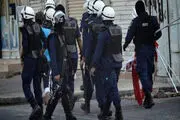 
سرکوب گسترده اعتراضات مردمی در بحرین در آستانه سالگرد عید شهدا
