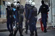 
سرکوب گسترده اعتراضات مردمی در بحرین در آستانه سالگرد عید شهدا
