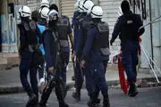 
سرکوب گسترده اعتراضات مردمی در بحرین در آستانه سالگرد عید شهدا
