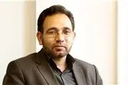 نقش امور تربیتی مدارس در تبیین امر به معروف و نهی از منکر