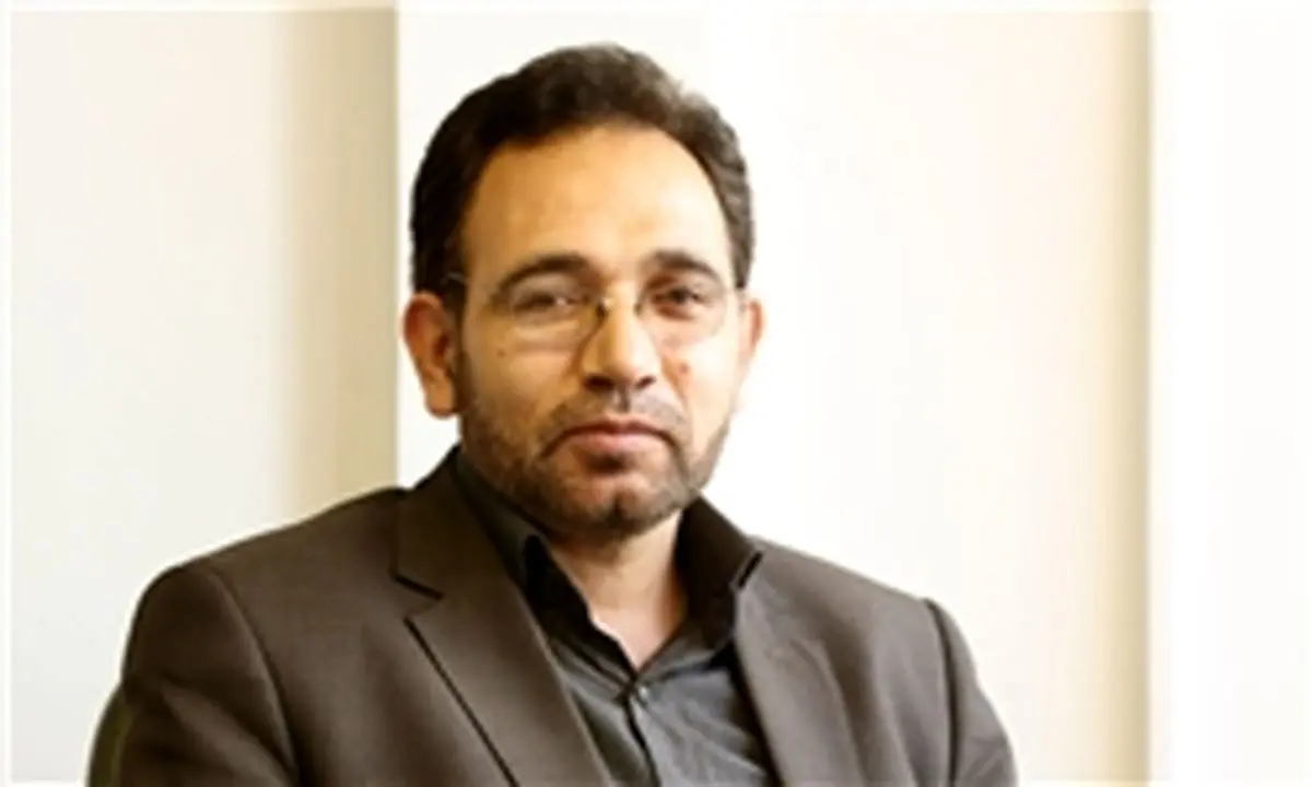 نقش امور تربیتی مدارس در تبیین امر به معروف و نهی از منکر