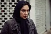 دوبله فیلم 
