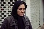 دوبله فیلم 