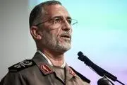 نقشه راه آینده سپاه از نگاه رهبرانقلاب مشخص شد