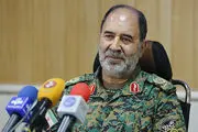 «بصیرت و اقتدار» مولفه‌های مقابله با فتنه و تهدیدات
