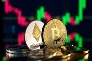  آخرین وضعیت بازار رمزارزها در جهان