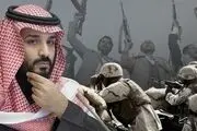 راز فضاسازی علیه سفیر ایران در صنعاء