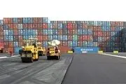 گمرک از قاچاق ۹ کانتینر در بندر رجایی مطلع بود!