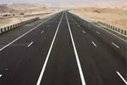 آسفالت پلیمری برای نخستین بار در استان اردبیل اجرا می‌شود 