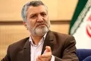  وزیر کار: افزایش ۲۲ درصدی دستمزد کارگران در ۱۴۰۳؟!