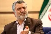  وزیر کار: افزایش ۲۲ درصدی دستمزد کارگران در ۱۴۰۳؟!