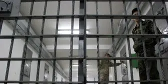 10 سال زندان برای شهروند قزاقستان به اتهام طرح ریزی حملات تروریستی