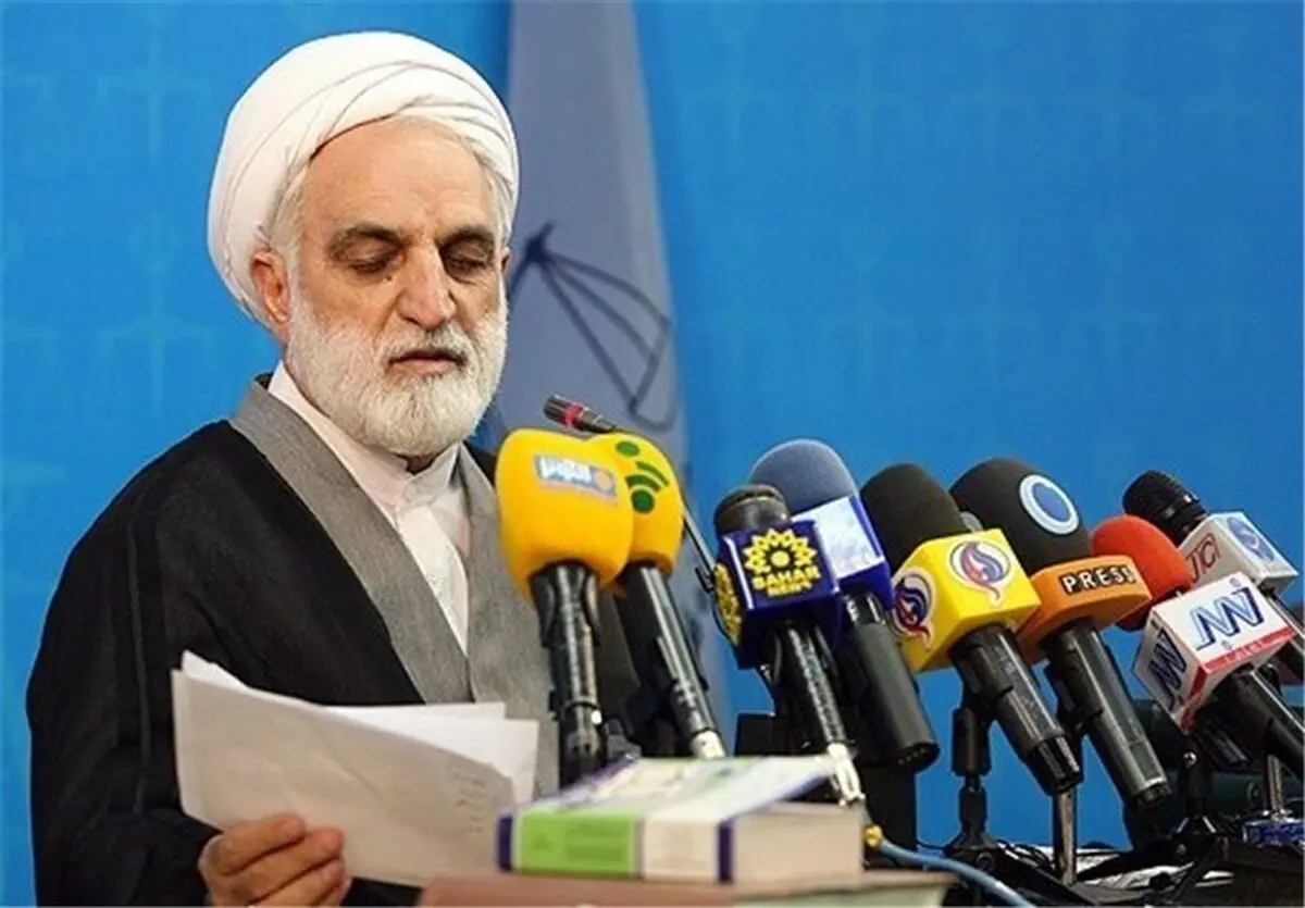 شواهدی داریم که پارتی‌های شبانه هدایت می‌شوند
