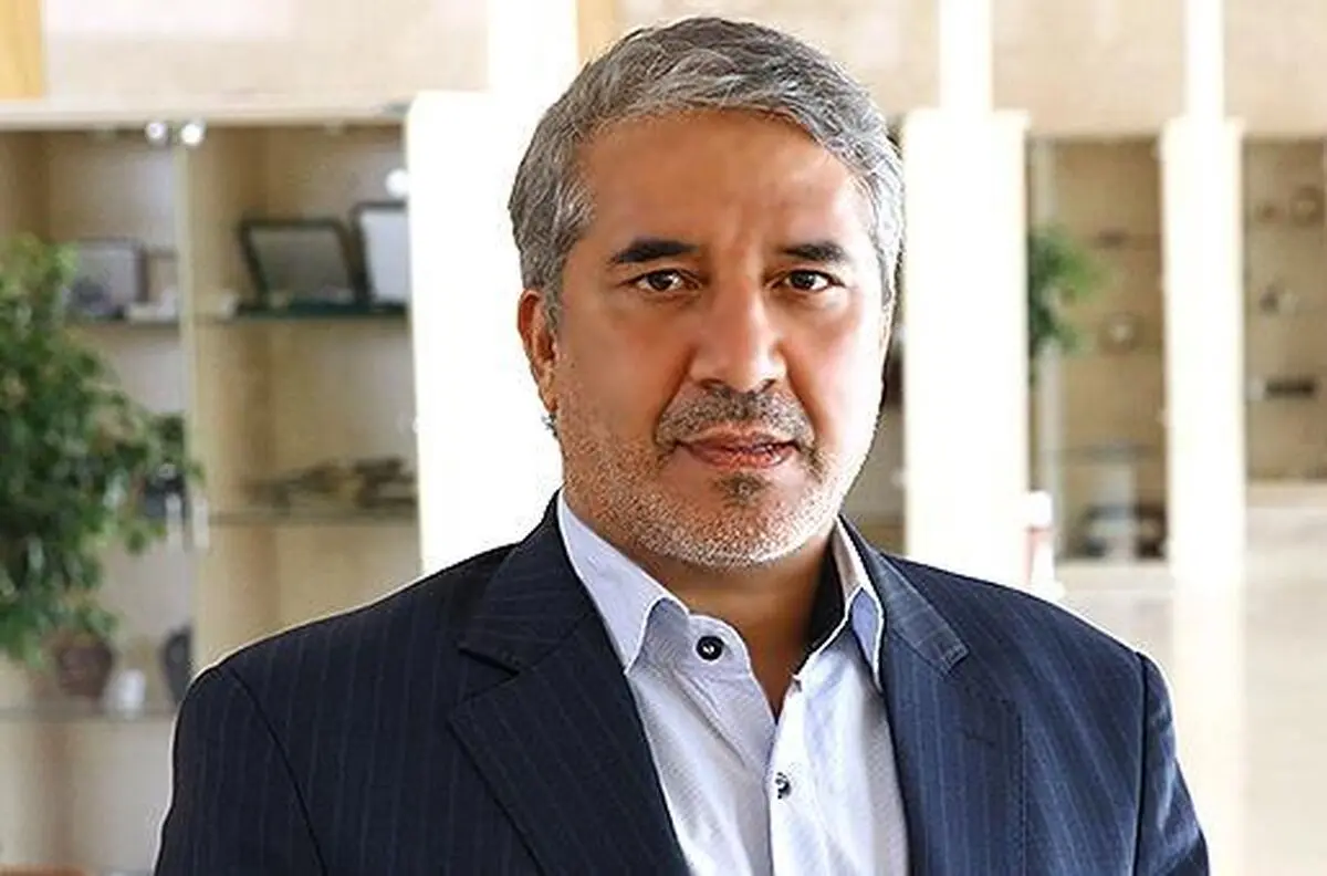 رشد مثبت اعتبارات عمرانی ۱۸ استان کشور در سال آینده