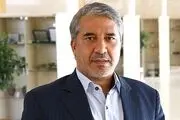 رشد مثبت اعتبارات عمرانی ۱۸ استان کشور در سال آینده