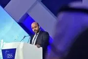 حمایت مقام صهیونیست از ناآرامی‌ها در ایران