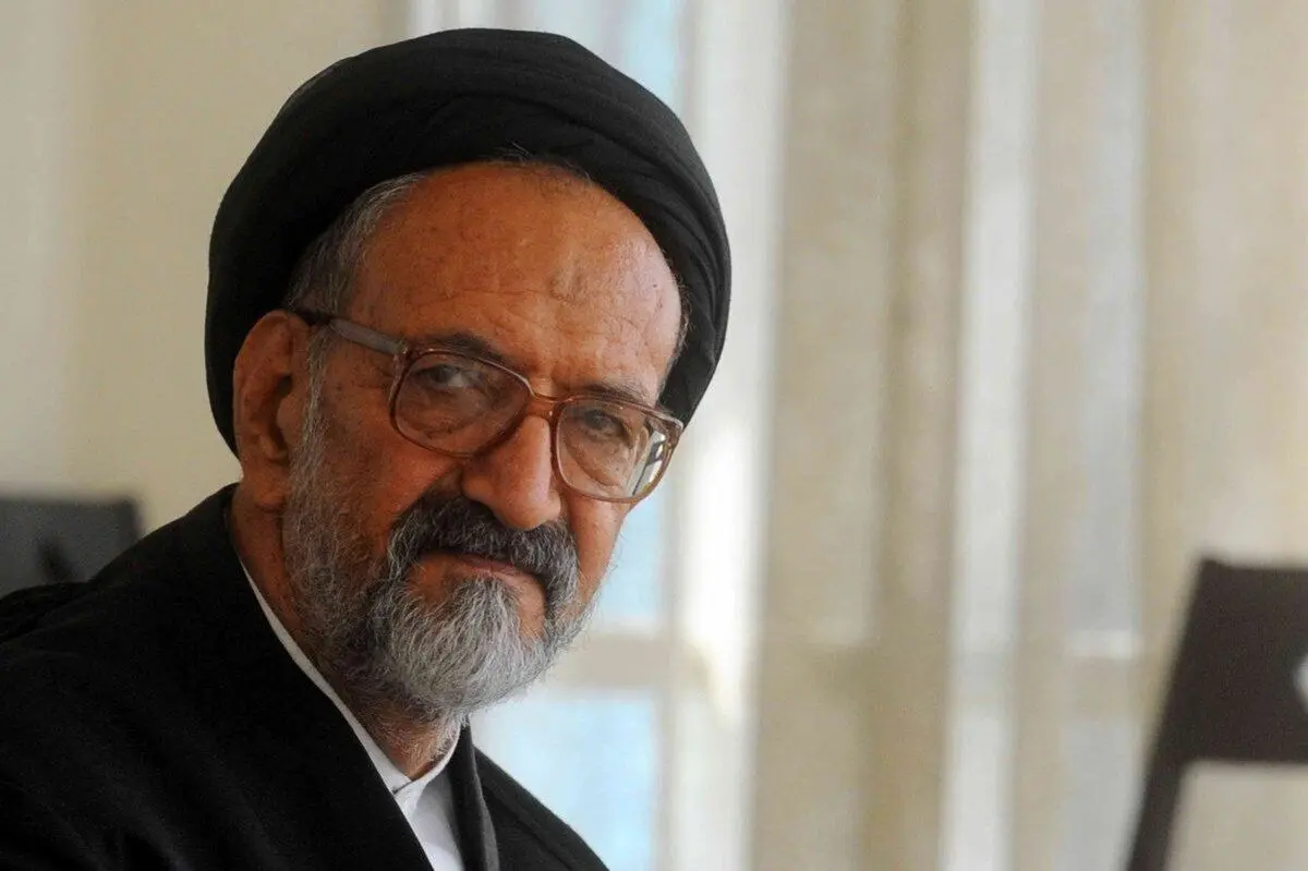 ماجرای کشتی گرفتن مرحوم دعایی با وزیر بهداشت!
